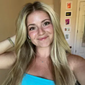 Isabella Simmons