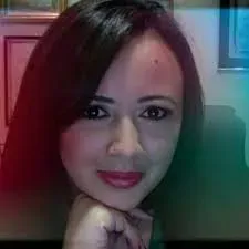 Elena Rodriguez — Orlando, FL