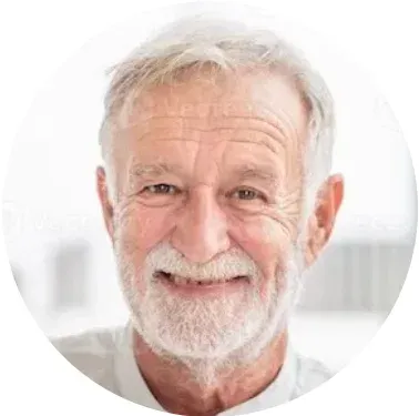 Robert H.— Denver, CO