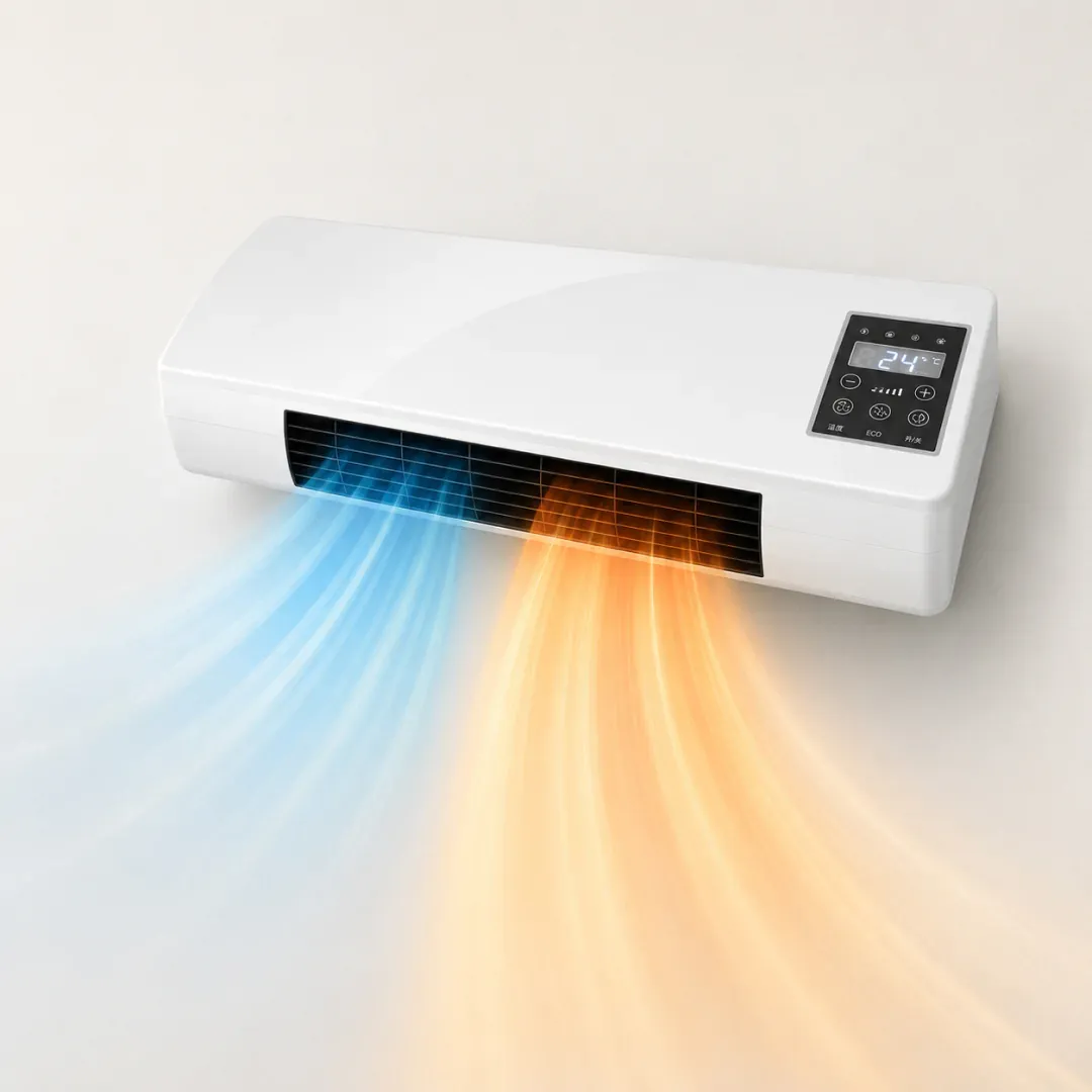 LifeGauge Breeze Aktion